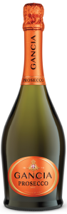 ВИНО ИГРИСТОЕ ГАНЧА ПРОСЕККО ДРАЙ 11,5% БЕЛ СУХ 0,75Л ВИНО ИГРИСТОЕ ГАНЧА ПРОСЕККО ДРАЙ 11,5% БЕЛ СУХ 0,75Л