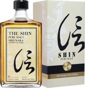 ВИСКИ МИЗУНАРА ОУК ФИНИШ 48% 0,7Л П/УП ВИСКИ МИЗУНАРА ОУК ФИНИШ 48% 0,7Л П/УП