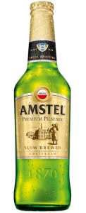 ПИВО АМСТЕЛ ПРЕМИУМ ПИЛСНЕР 3,3% 0,46Л СТ/Б ПИВО АМСТЕЛ ПРЕМИУМ ПИЛСНЕР 3,3% 0,46Л СТ/Б