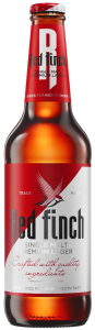 ПИВО РЕД ФИНЧ 4,4% 0,45Л СТ/Б ПИВО РЕД ФИНЧ 4,4% 0,45Л СТ/Б