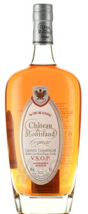 КОНЬЯК ШАТО ДЕ МОНТИФО ГРАНД ШАМПАНЬ ПРЕМЬЕ КРЮ ВСОП 40% 0,7Л КОНЬЯК ШАТО ДЕ МОНТИФО ГРАНД ШАМПАНЬ ПРЕМЬЕ КРЮ ВСОП 40% 0,7Л
