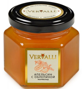 МАРМЕЛАД АПЕЛЬСИН С ОБЛЕПИХОЙ 120 Г МАРМЕЛАД АПЕЛЬСИН С ОБЛЕПИХОЙ 120 Г