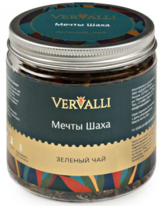 ЧАЙ МЕЧТЫ ШАХА ЗЕЛЕНЫЙ 60 Г ЧАЙ МЕЧТЫ ШАХА ЗЕЛЕНЫЙ 60 Г