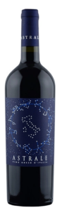 ВИНО АСТРАЛЕ РОССО КР СУХ 12% 0,5Л ВИНО АСТРАЛЕ РОССО КР СУХ 12% 0,5Л