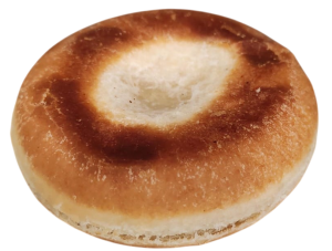 ПРЯЖЕНЦЫ КАРТОФЕЛЬ/МЯСО ДАРИНА ТРЕЙД 80 Г ПРЯЖЕНЦЫ КАРТОФЕЛЬ/МЯСО ДАРИНА ТРЕЙД 80 Г