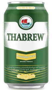 ПИВО БИА ЙОН ТАНХБРЕВ 4,8% 0,33Л Ж/Б ПИВО БИА ЙОН ТАНХБРЕВ 4,8% 0,33Л Ж/Б