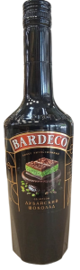 ЛИКЕР ЭМУЛЬСИОННЫЙ БАРДЕКО СО ВКУСОМ ДУБАЙСКИЙ ШОКОЛАД 19% 0,5Л ЛИКЕР ЭМУЛЬСИОННЫЙ БАРДЕКО СО ВКУСОМ ДУБАЙСКИЙ ШОКОЛАД 19% 0,5Л