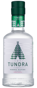 ВОДКА ТУНДРА НОРДИК НАТУРЕ КРАЙНЕГО СЕВЕРА 40% 0,25Л ВОДКА ТУНДРА НОРДИК НАТУРЕ КРАЙНЕГО СЕВЕРА 40% 0,25Л
