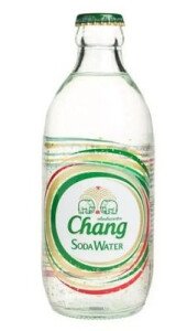 НАПИТОК ВОДА СОДОВАЯ ЧАНГ Б/АЛК ГАЗ 0,375Л СТ/Б НАПИТОК ВОДА СОДОВАЯ ЧАНГ Б/АЛК ГАЗ 0,375Л СТ/Б