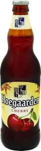 ПИВНОЙ НАПИТОК ХУГАРДЕН ВИШНЯ 4,5% 0,44Л СТ/Б ПИВНОЙ НАПИТОК ХУГАРДЕН ВИШНЯ 4,5% 0,44Л СТ/Б