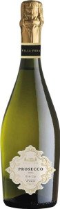 ВИНО ИГРИСТОЕ ВИЛЛА ФУРА ПРОСЕККО ВЕНЕТО 11% БЕЛ БРЮТ 0,75Л ВИНО ИГРИСТОЕ ВИЛЛА ФУРА ПРОСЕККО ВЕНЕТО 11% БЕЛ БРЮТ 0,75Л