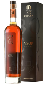 КОНЬЯК АРМЯНСКИЙ БОДУЕН КВ МАРОЧНЫЙ 7 ЛЕТ 40% 0,7Л КОНЬЯК АРМЯНСКИЙ БОДУЕН КВ МАРОЧНЫЙ 7 ЛЕТ 40% 0,7Л