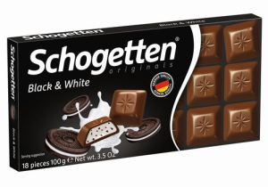 ШОКОЛАД ШОГЕТЕН МОЛОЧНЫЙ С НАЧИНКОЙ ВАНИЛЬ И КРЕМ С КУСОЧКАМИ ПЕЧЕНЬЯ С КАКАО 100 Г ШОКОЛАД ШОГЕТЕН МОЛОЧНЫЙ С НАЧИНКОЙ ВАНИЛЬ И КРЕМ С КУСОЧКАМИ ПЕЧЕНЬЯ С КАКАО 100 Г