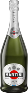 ВИНО ИГРИСТОЕ МАРТИНИ АСТИ 7,5% БЕЛ СЛАД 0,75Л ВИНО ИГРИСТОЕ МАРТИНИ АСТИ 7,5% БЕЛ СЛАД 0,75Л