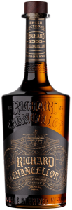 ВИСКИ РИЧАРД ЧЕНСЛЕР 43% 0,7Л ВИСКИ РИЧАРД ЧЕНСЛЕР 43% 0,7Л