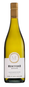 ВИНО МОНТФОРД СОВИНЬОН БЛАН БЕЛ СУХ 12,5% 0,75Л ВИНО МОНТФОРД СОВИНЬОН БЛАН БЕЛ СУХ 12,5% 0,75Л