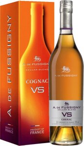 КОНЬЯК СЕЛЛАР БЛЕНД ВС 3 ГОДА 40% 0,5Л П/УП КОНЬЯК СЕЛЛАР БЛЕНД ВС 3 ГОДА 40% 0,5Л П/УП