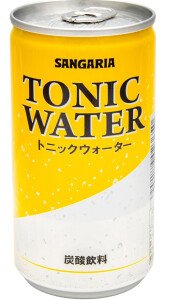 НАПИТОК ТОНИК САНГАРИЯ ГАЗ 0,19Л Ж/Б НАПИТОК ТОНИК САНГАРИЯ ГАЗ 0,19Л Ж/Б