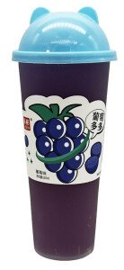 НАПИТОК ЛЕБИН ВИНОГРАД В СТАКАНЕ 0,62Л НАПИТОК ЛЕБИН ВИНОГРАД В СТАКАНЕ 0,62Л