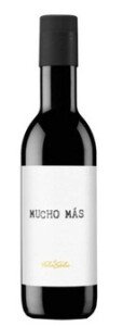 ВИНО МУЧО МАС КР П/СУХ 13,5% 0,75Л