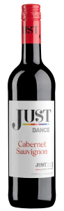 ВИНО ДЖАСТ КАБЕРНЕ СОВИНЬОН КР П/СУХ 12,5% 0,75Л ВИНО ДЖАСТ КАБЕРНЕ СОВИНЬОН КР П/СУХ 12,5% 0,75Л