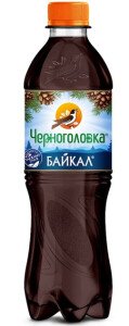 НАПИТОК БАЙКАЛ Б/АЛК ГАЗ 0,5 ПЛ/Б НАПИТОК БАЙКАЛ Б/АЛК ГАЗ 0,5 ПЛ/Б