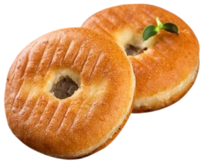 БЕЛЯШ ОМСКИЙ ДАРИНА ТРЕЙД 80 Г БЕЛЯШ ОМСКИЙ ДАРИНА ТРЕЙД 80 Г