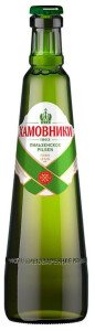 ПИВО ХАМОВНИКИ ПИЛЬЗЕНСКОЕ СВЕТЛОЕ ФИЛЬТР 4,8% 0,45Л СТ/Б ПИВО ХАМОВНИКИ ПИЛЬЗЕНСКОЕ СВЕТЛОЕ ФИЛЬТР 4,8% 0,45Л СТ/Б