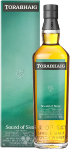 ВИСКИ ТОРВЕГ САУНД ОФ СЛЕЙТ 46% 3 ГОДА 0,7Л П/УП ВИСКИ ТОРВЕГ САУНД ОФ СЛЕЙТ 46% 3 ГОДА 0,7Л П/УП