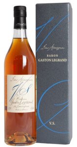 АРМАНЬЯК БАРОН Г. ЛЕГРАН БА АРМАНЬЯК ВС 40% 0,7Л П/УП АРМАНЬЯК БАРОН Г. ЛЕГРАН БА АРМАНЬЯК ВС 40% 0,7Л П/УП