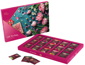 ЧАЙ НАБОР ХИЛЛТОП ВКУСНЫЙ ПОДАРОК. ИДЕАЛЬНЫЙ ПОДАРОК 85 Г ЧАЙ НАБОР ХИЛЛТОП ВКУСНЫЙ ПОДАРОК. ИДЕАЛЬНЫЙ ПОДАРОК 85 Г