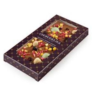 ШОКОЛАД МАНГО ФУНДУК ЛАЙМ МОЛОЧНЫЙ С УКРАШЕНИЕМ 80 Г ШОКОЛАД МАНГО ФУНДУК ЛАЙМ МОЛОЧНЫЙ С УКРАШЕНИЕМ 80 Г