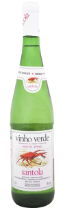 ВИНО САНТОЛА КАТЕГОРИЯ ДОК БЕЛ П/СУХ 9% 0,75Л ВИНО САНТОЛА КАТЕГОРИЯ ДОК БЕЛ П/СУХ 9% 0,75Л