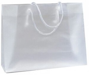 ПАКЕТ ПРОЗРАЧНЫЙ ПАКЕТ ПРОЗРАЧНЫЙ