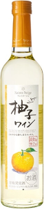 ПЛОДОВАЯ АЛКОГОЛЬНАЯ ПРОДУКЦИЯ САНТЕ НЕЖЕ ЮДЗУ СЛАД 7% 0,5Л ПЛОДОВАЯ АЛКОГОЛЬНАЯ ПРОДУКЦИЯ САНТЕ НЕЖЕ ЮДЗУ СЛАД 7% 0,5Л
