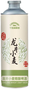ПИВНОЙ НАПИТОК ЧИРДЭЙ ЛУНЗИН 4% 1Л Ж/Б ПИВНОЙ НАПИТОК ЧИРДЭЙ ЛУНЗИН 4% 1Л Ж/Б