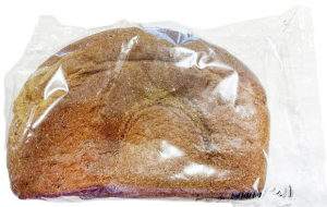 ХЛЕБ ВОЗДВИЖЕНСКИЙ НОВОБОРОДИНСКИЙ 550 Г ХЛЕБ ВОЗДВИЖЕНСКИЙ НОВОБОРОДИНСКИЙ 550 Г