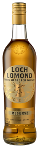 ВИСКИ ЛОХ ЛОМОД РЕЗЕРВ БЛЕНД 40% 0,7Л ВИСКИ ЛОХ ЛОМОД РЕЗЕРВ БЛЕНД 40% 0,7Л