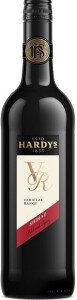 ВИНО ХАРДИС ВР ШИРАЗ КР П/СУХ 12,5−13,5% 0,75Л ВИНО ХАРДИС ВР ШИРАЗ КР П/СУХ 12,5−13,5% 0,75Л