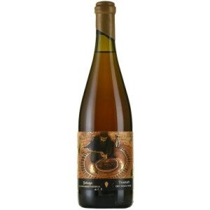 ВИНО АМУЛЕТИ ЦАРАПИ БЕЛ СУХ 13% 0,75Л ВИНО АМУЛЕТИ ЦАРАПИ БЕЛ СУХ 13% 0,75Л