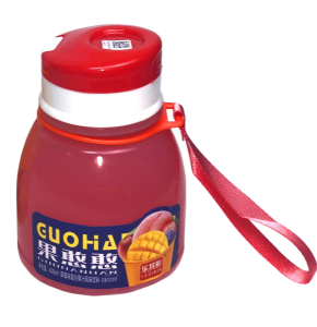 НАПИТОК ЛЕБИН ГОХАНЬ КЛУБНИКА ПЛ/Б 0,6Л НАПИТОК ЛЕБИН ГОХАНЬ КЛУБНИКА ПЛ/Б 0,6Л