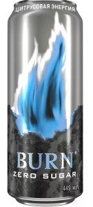 НАПИТОК ЭНЕРГЕТИЧЕСКИЙ БЕРН ЦИТРУСОВАЯ ЭНЕРГИЯ БЕЗ САХАРА Б/АЛК ГАЗ 0,449Л Ж/Б НАПИТОК ЭНЕРГЕТИЧЕСКИЙ БЕРН ЦИТРУСОВАЯ ЭНЕРГИЯ БЕЗ САХАРА Б/АЛК ГАЗ 0,449Л Ж/Б