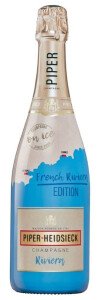 ИГРИСТОЕ ВИНО ШАМПАНЬ ПАЙПЕР-ХАЙДСИК РИВЬЕРА ДЕМИ СЕК 12% БЕЛ П/СУХТ 0,75Л ИГРИСТОЕ ВИНО ШАМПАНЬ ПАЙПЕР-ХАЙДСИК РИВЬЕРА ДЕМИ СЕК 12% БЕЛ П/СУХТ 0,75Л
