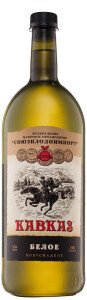 ПЛОДОВАЯ АЛКОГОЛЬНАЯ ПРОДУКЦИЯ КАВКАЗ БЕЛ П/СЛ 14% 1,5Л ПЛОДОВАЯ АЛКОГОЛЬНАЯ ПРОДУКЦИЯ КАВКАЗ БЕЛ П/СЛ 14% 1,5Л