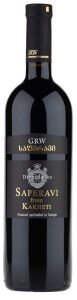 ВИНО GRW САПЕРАВИ КР СУХ 12−13% 0,75Л ВИНО GRW САПЕРАВИ КР СУХ 12−13% 0,75Л