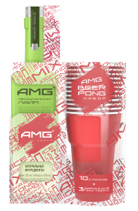 НАСТОЙКА ПОЛУСЛАДКАЯ АМГ МЕКСИКАНСКИЙ ЛАЙМ 35% 0,7Л С НАБОРОМ ДЛЯ БИР ПОНГА НАСТОЙКА ПОЛУСЛАДКАЯ АМГ МЕКСИКАНСКИЙ ЛАЙМ 35% 0,7Л С НАБОРОМ ДЛЯ БИР ПОНГА