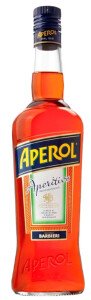 СПИРТНОЙ НАПИТОК АПЕРОЛЬ АПЕРОЛЬ 11% 0,75Л СПИРТНОЙ НАПИТОК АПЕРОЛЬ АПЕРОЛЬ 11% 0,75Л