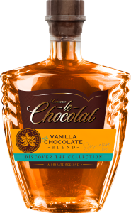 КОКТЕЙЛЬ ШОКОЛАД СО ВКУСОМ ШОКОЛАДА И ВАНИЛИ 30% 0,5Л КОКТЕЙЛЬ ШОКОЛАД СО ВКУСОМ ШОКОЛАДА И ВАНИЛИ 30% 0,5Л