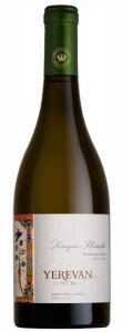 ВИНО ЕРЕВАН КАНГУН РКАЦИТЕЛИ 782 ВС БЕЛ СУХ 12,5% 0,75Л ВИНО ЕРЕВАН КАНГУН РКАЦИТЕЛИ 782 ВС БЕЛ СУХ 12,5% 0,75Л
