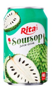 НАПИТОК СОКОСОДЕРЖАЩИЙ РИТА С СОКОМ СМЕТАННОГО ЯБЛОКА Н/ГАЗ 330Л Ж/Б НАПИТОК СОКОСОДЕРЖАЩИЙ РИТА С СОКОМ СМЕТАННОГО ЯБЛОКА Н/ГАЗ 330Л Ж/Б